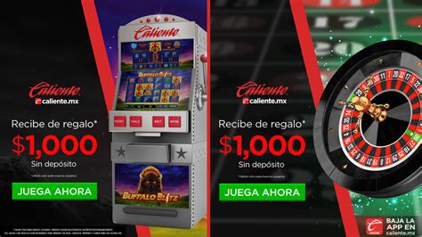casino caliente🔥 online|Explora la Diversión en Caliente Casino: ¡Juega y Gana Hoy!.